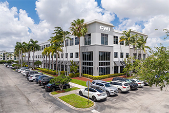doral-office-new