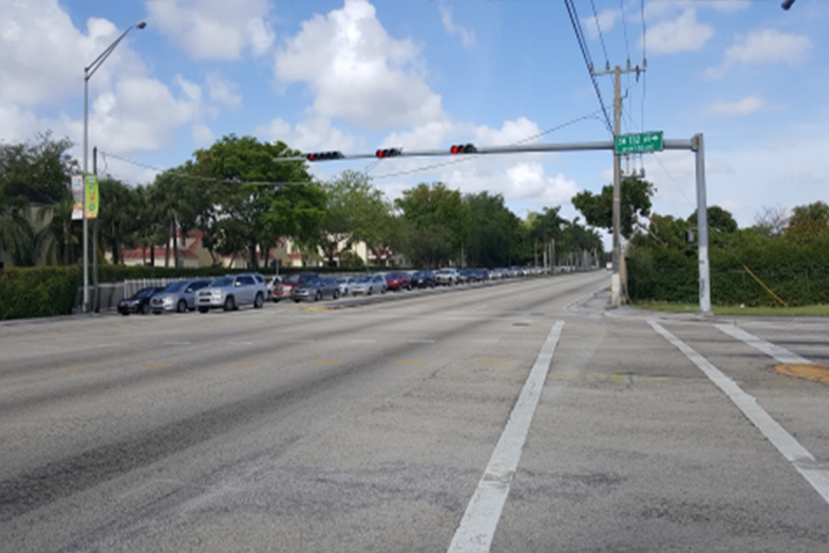 SR-94-Kendall-img1