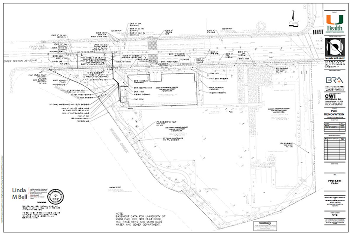 cwi-fire-line-inner