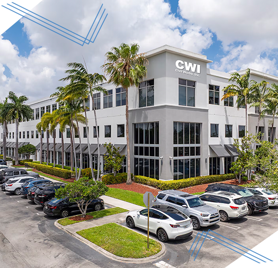 cwi-history-inner