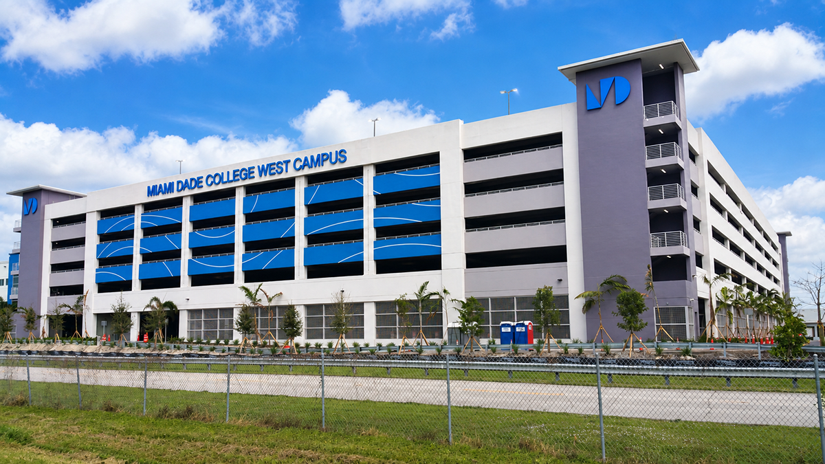 miami-dade-2
