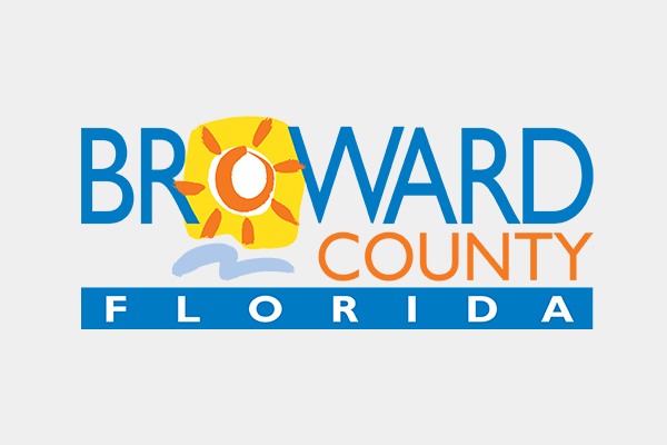 broward-county-logo