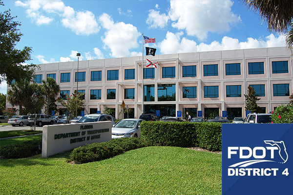 fdot-4-logo