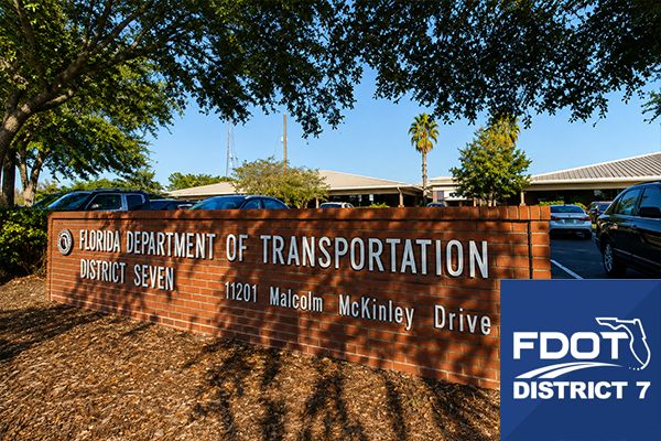 fdot-7-logo