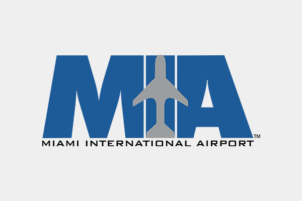 mia-logo