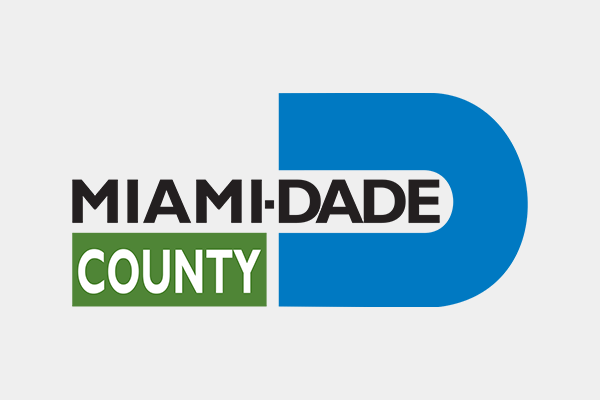 miami-dade-logo