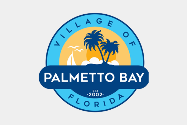 village-of-palmetto-logo