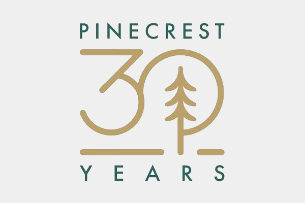 village-of-pinecrest-logo