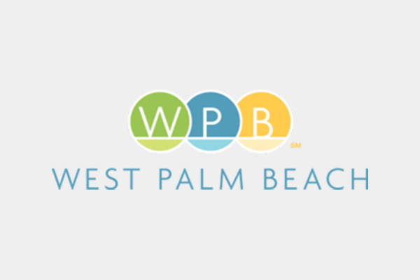 west-palm-beach-logo